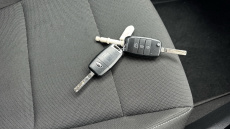 Kia Rio 1.4 2 5dr Petrol Hatchback